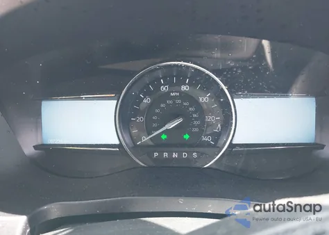 2019 Ford Explorer Xlt из США, поврежденный, VIN 1FM5K7D86KGA87806